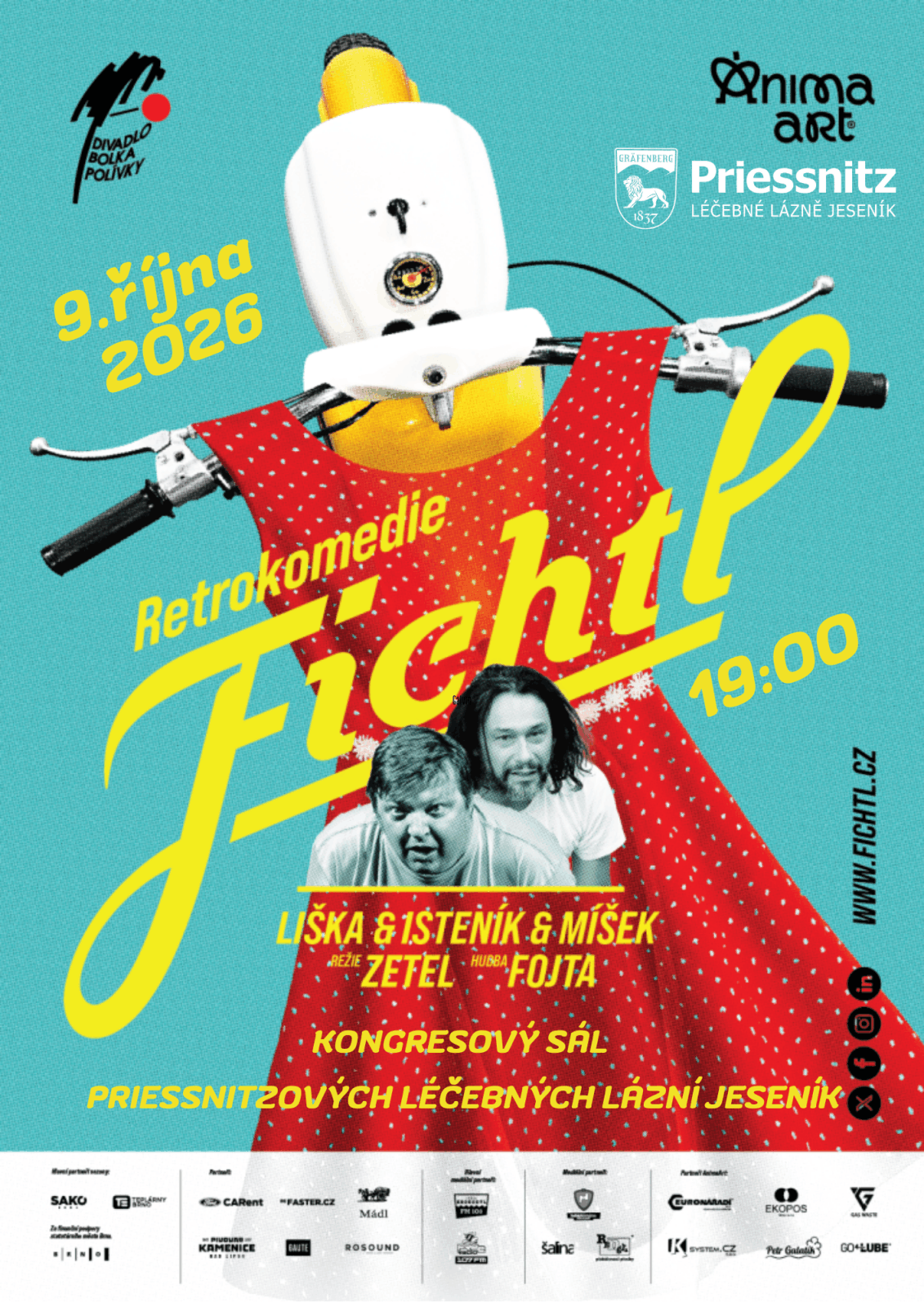 FICHTL
