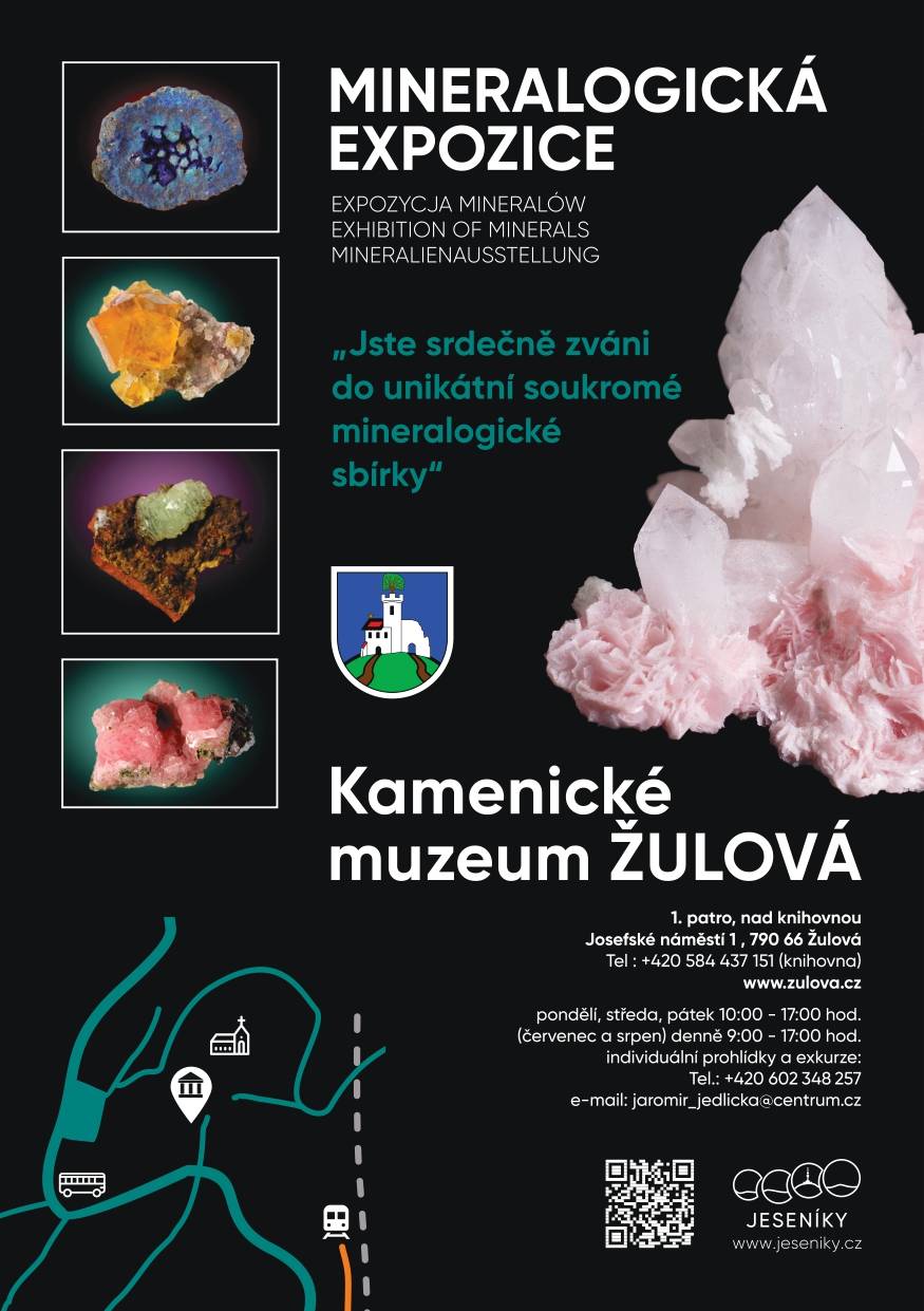 A5 leták_zulova_email_page-0001.jpg