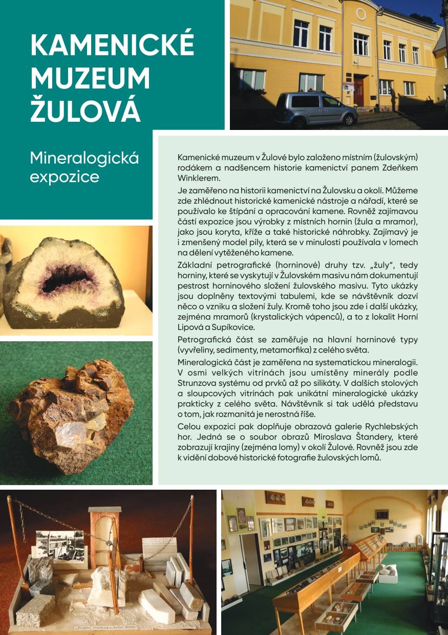 A5 leták_zulova_email_page-0002.jpg