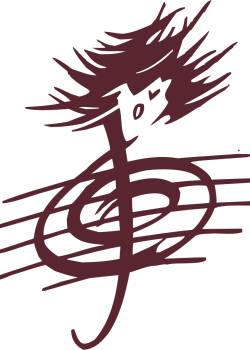 PODZIMNÍ KONCERT SMYČCOVÉHO ORCHESTRU JESENÍK aneb 20 let se SOJ